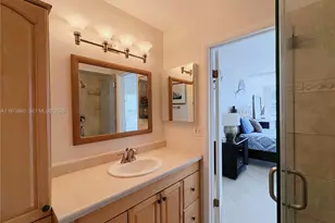 3100 NE 49th St, Fort Lauderdale, FL 33308 - Photo 15