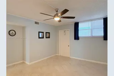 3100 NE 49th St #1010, Fort Lauderdale, FL 33308 - Photo 17