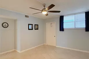 3100 NE 49th St, Fort Lauderdale, FL 33308 - Photo 17