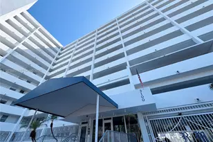 3100 NE 49th St, Fort Lauderdale, FL 33308 - Photo 1