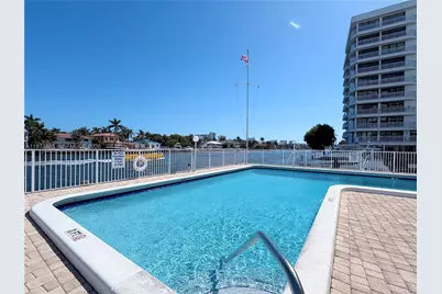 3100 NE 49th St #1010, Fort Lauderdale, FL 33308 - Photo 25