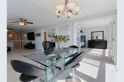 3100 NE 49th St #1010, Fort Lauderdale, FL 33308 - Photo 11