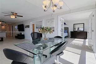 3100 NE 49th St, Fort Lauderdale, FL 33308 - Photo 11