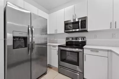 2662 SE 10th Street #2662, Homestead, FL 33035 - Photo 5