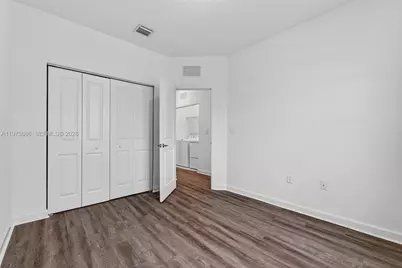 2662 SE 10th Street #2662, Homestead, FL 33035 - Photo 21