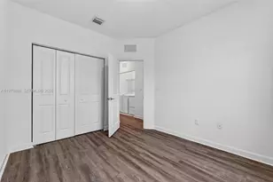 2662 SE 10th St, Homestead, FL 33035 - Photo 21