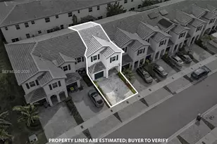 2662 SE 10th St, Homestead, FL 33035 - Photo 41