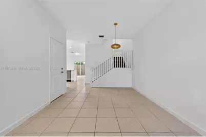 2662 SE 10th Street #2662, Homestead, FL 33035 - Photo 17