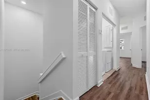 2662 SE 10th St, Homestead, FL 33035 - Photo 25