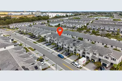 2662 SE 10th Street #2662, Homestead, FL 33035 - Photo 43