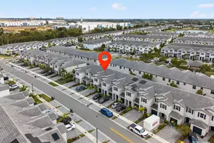 2662 SE 10th St, Homestead, FL 33035 - Photo 43