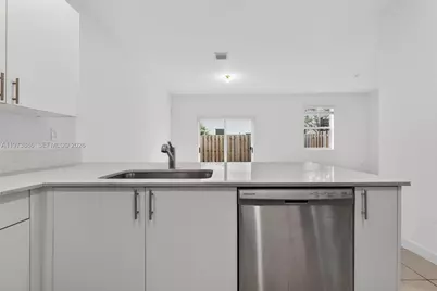 2662 SE 10th Street #2662, Homestead, FL 33035 - Photo 11