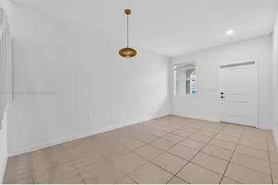 2662 SE 10th Street #2662, Homestead, FL 33035 - Photo 19