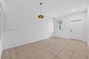 2662 SE 10th St, Homestead, FL 33035 - Photo 19