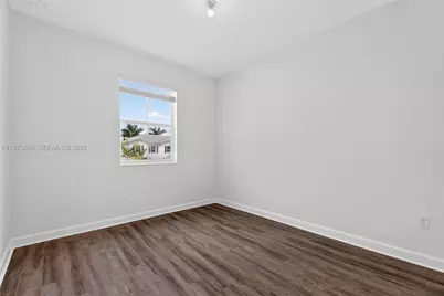 2662 SE 10th Street #2662, Homestead, FL 33035 - Photo 33