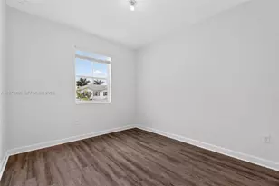 2662 SE 10th St, Homestead, FL 33035 - Photo 33