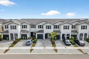 2662 SE 10th St, Homestead, FL 33035 - Photo 37