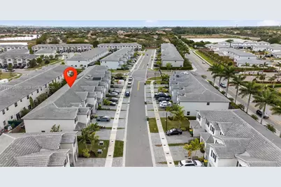 2662 SE 10th Street #2662, Homestead, FL 33035 - Photo 45