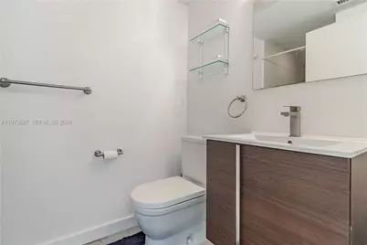 740 Meridian Ave #21, Miami Beach, FL 33139 - Photo 7