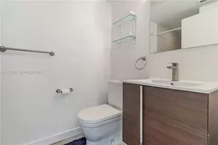 740 Meridian Ave, Miami Beach, FL 33139 - Photo 7