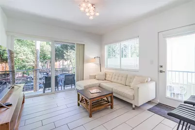 740 Meridian Ave #21, Miami Beach, FL 33139 - Photo 1