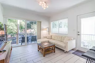 740 Meridian Ave, Miami Beach, FL 33139 - Photo 1