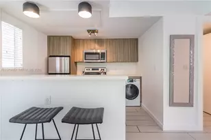 740 Meridian Ave, Miami Beach, FL 33139 - Photo 3