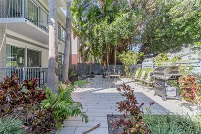 740 Meridian Ave #21, Miami Beach, FL 33139 - Photo 17