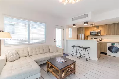 740 Meridian Ave #21, Miami Beach, FL 33139 - Photo 15