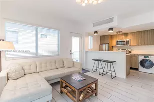 740 Meridian Ave, Miami Beach, FL 33139 - Photo 15