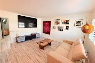 2930 Day Ave, Coconut Grove, FL 33133 - Photo 3