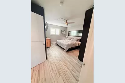 2930 Day Ave #N304, Coconut Grove, FL 33133 - Photo 9