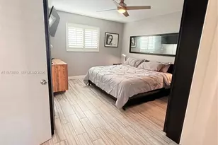 2930 Day Ave, Coconut Grove, FL 33133 - Photo 9