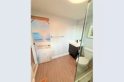 2930 Day Ave #N304, Coconut Grove, FL 33133 - Photo 15