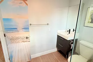 2930 Day Ave, Coconut Grove, FL 33133 - Photo 15