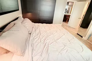 2930 Day Ave, Coconut Grove, FL 33133 - Photo 13