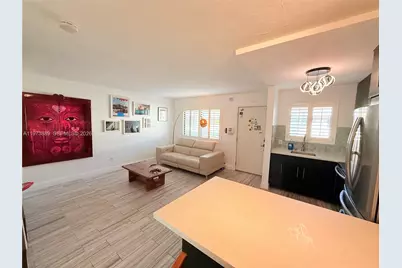 2930 Day Ave #N304, Coconut Grove, FL 33133 - Photo 7