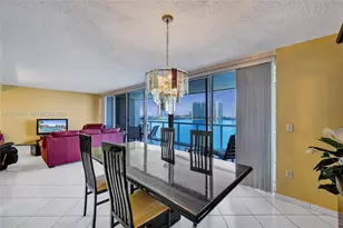 17700 N Bay Rd, Sunny Isles Beach, FL 33160 - Photo 9