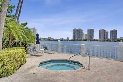 17700 N Bay Rd #805, Sunny Isles Beach, FL 33160 - Photo 51