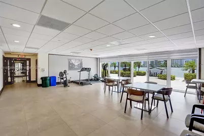 17700 N Bay Rd #805, Sunny Isles Beach, FL 33160 - Photo 45