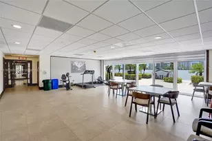 17700 N Bay Rd, Sunny Isles Beach, FL 33160 - Photo 45