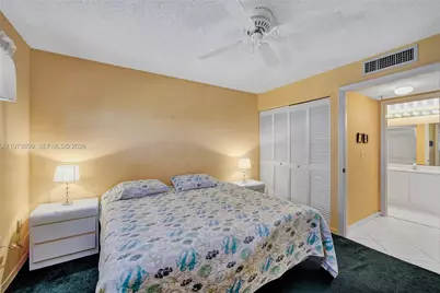 17700 N Bay Rd #805, Sunny Isles Beach, FL 33160 - Photo 25