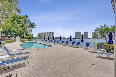17700 N Bay Rd #805, Sunny Isles Beach, FL 33160 - Photo 49
