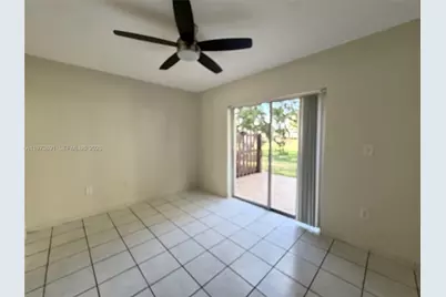 9193 Fontainebleau Blvd #202, Miami, FL 33172 - Photo 9