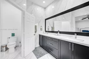 5731 NW 120th Ave, Coral Springs, FL 33076 - Photo 17