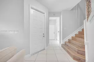 5731 NW 120th Ave, Coral Springs, FL 33076 - Photo 13