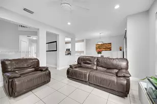 5731 NW 120th Ave, Coral Springs, FL 33076 - Photo 7