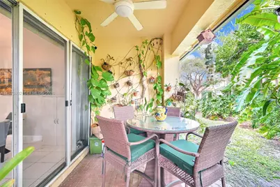 5731 NW 120th Ave, Coral Springs, FL 33076 - Photo 33