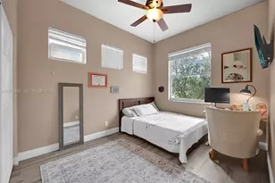 5731 NW 120th Ave, Coral Springs, FL 33076 - Photo 19