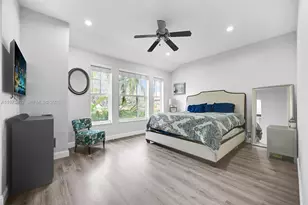 5731 NW 120th Ave, Coral Springs, FL 33076 - Photo 15